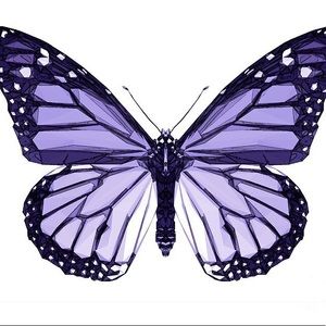 Meet your Posher, Yulia